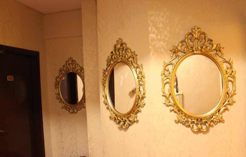 Simge Hotel Κωνσταντινούπολη Εξωτερικό φωτογραφία